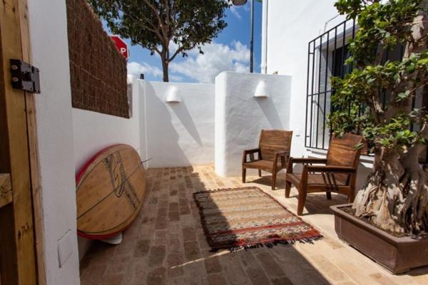 Cana Joana, Casa Unifamiliar Con Piscina Privada Jávea Zewnętrze zdjęcie