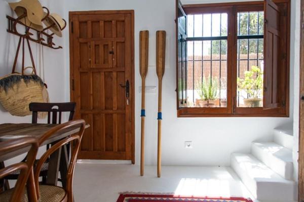 Cana Joana, Casa Unifamiliar Con Piscina Privada Jávea Zewnętrze zdjęcie