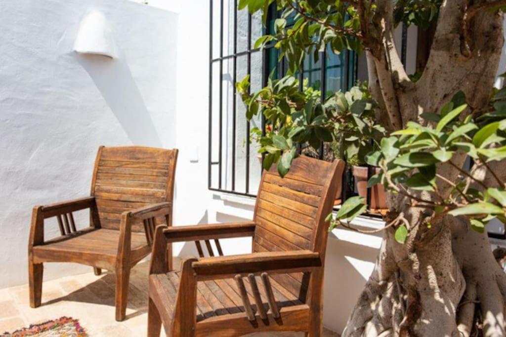 Cana Joana, Casa Unifamiliar Con Piscina Privada Jávea Zewnętrze zdjęcie