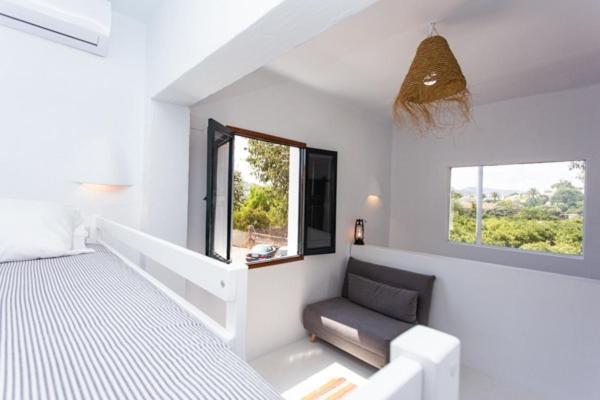 Cana Joana, Casa Unifamiliar Con Piscina Privada Jávea Zewnętrze zdjęcie